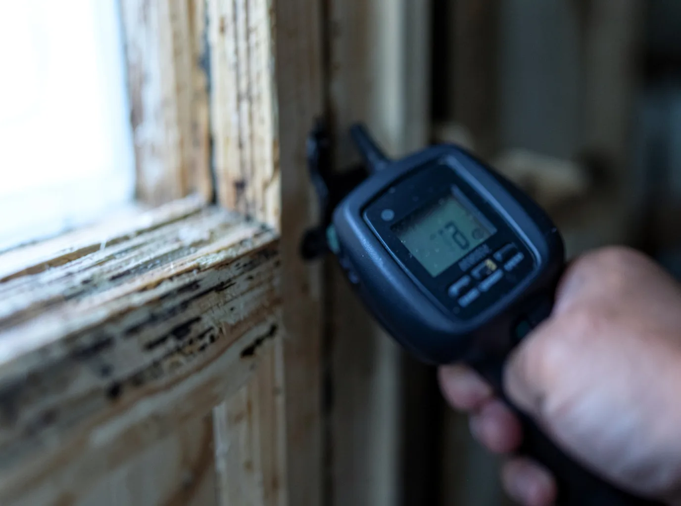 Water Damage Restoration Manteo, NC FAQs